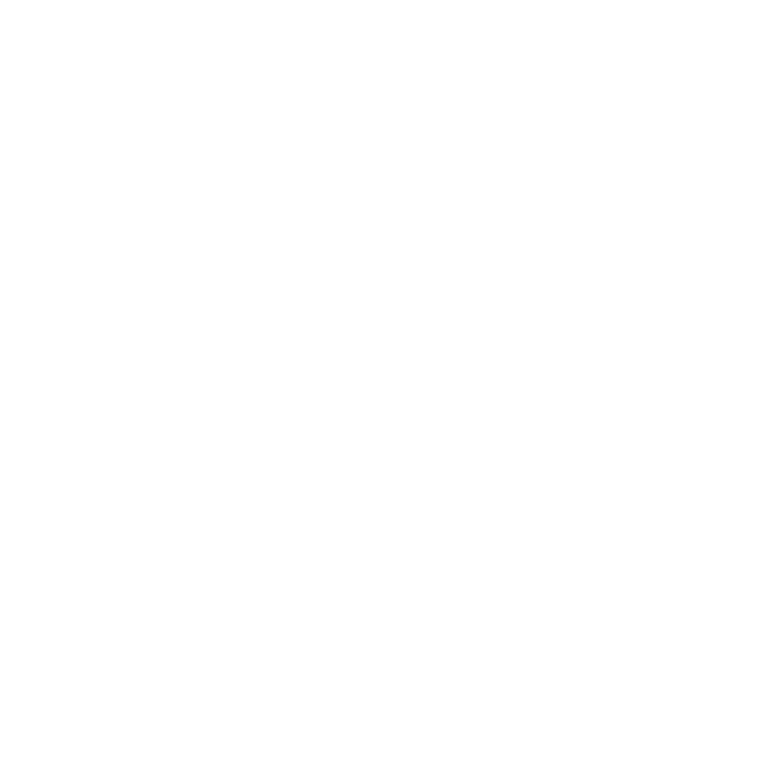 BOOT_FUN_2021_Logo_BERLIN_hoch_positiv