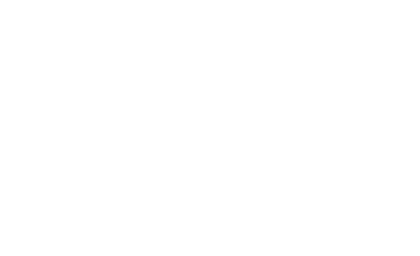 DeepWoods-logo-stacked-white