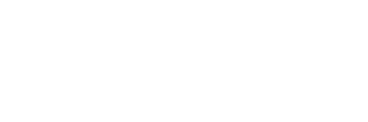 SeglerJugend Logo 1zeilig weiss