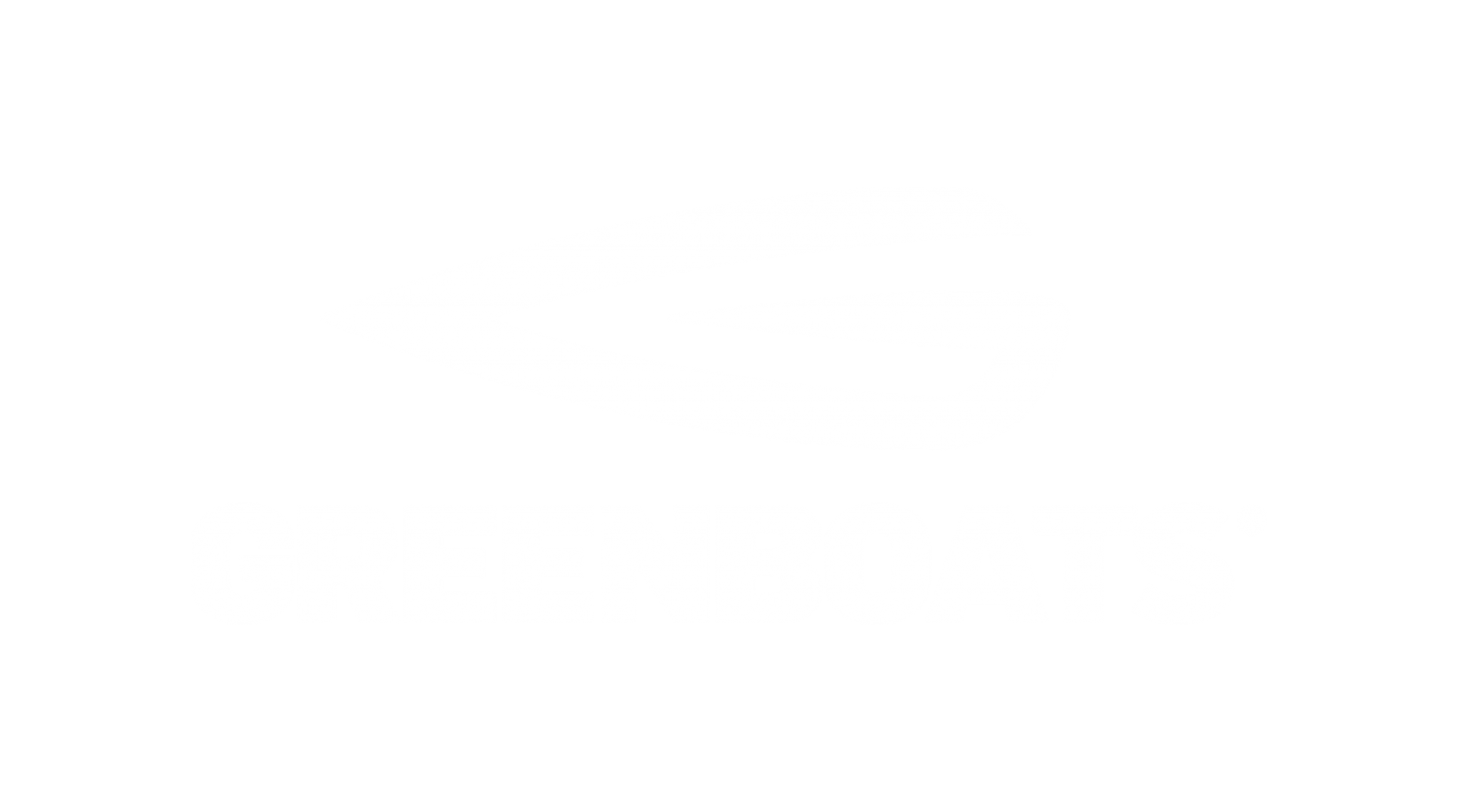 greenboats