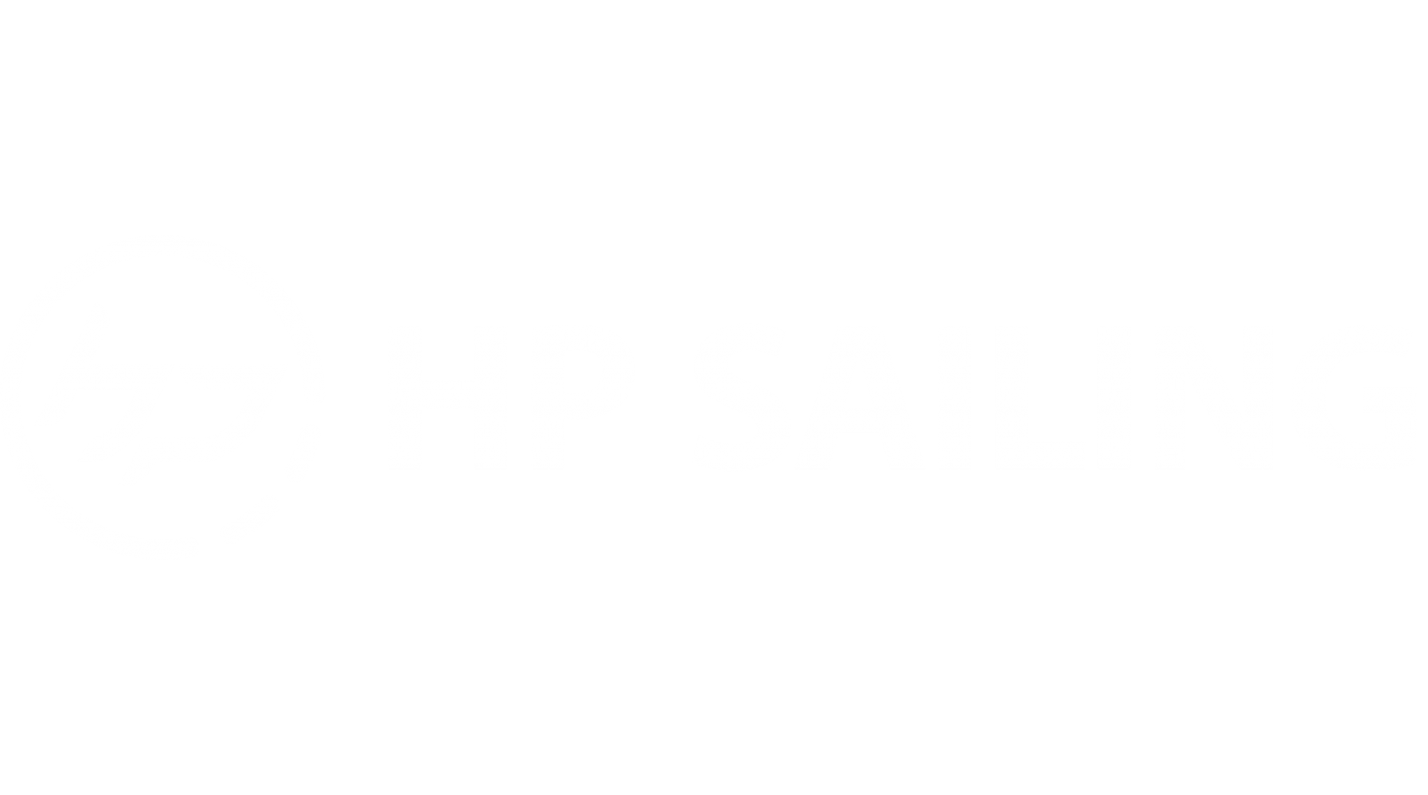 hp sailing